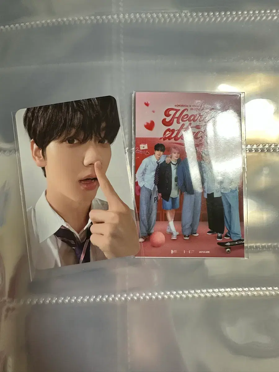 thumbnail-1